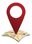 a1.png