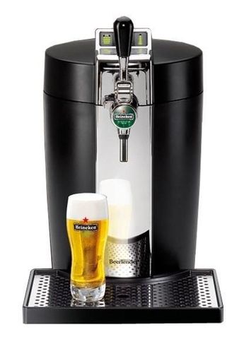 biere