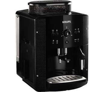 expresso