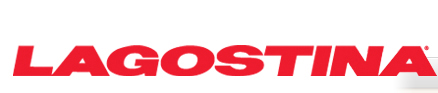 logo-staineless-steel-cookware.jpg