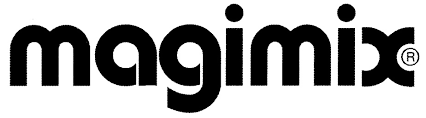 magimix.png