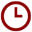 mobile_horaire.png