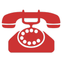 phone-47-512.png