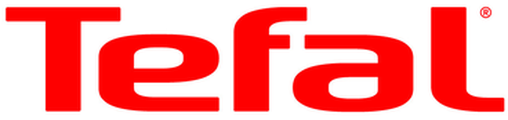 tefal.png